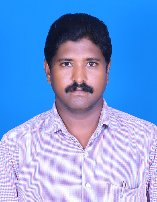Image Not Available